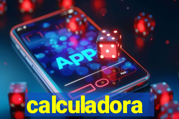 calculadora arbitragem bet